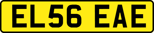 EL56EAE