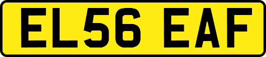 EL56EAF