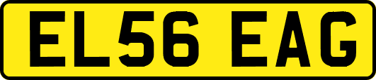 EL56EAG