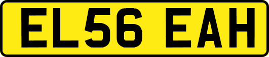 EL56EAH