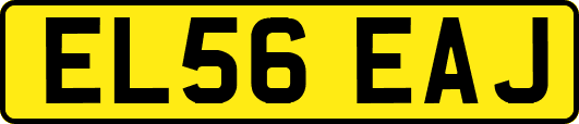 EL56EAJ