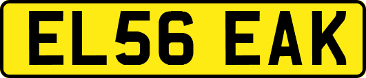 EL56EAK