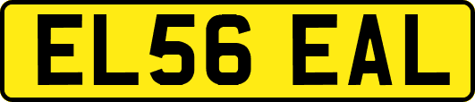 EL56EAL
