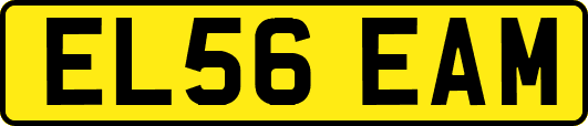 EL56EAM