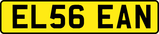 EL56EAN