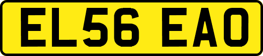 EL56EAO