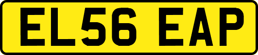 EL56EAP