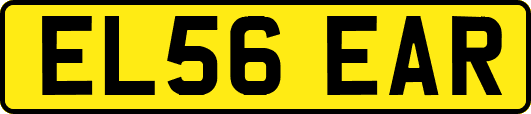 EL56EAR
