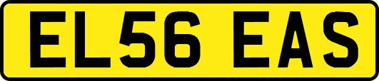 EL56EAS