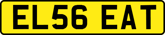 EL56EAT