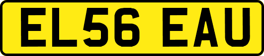 EL56EAU