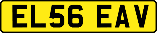 EL56EAV