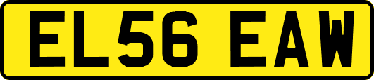 EL56EAW