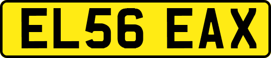 EL56EAX