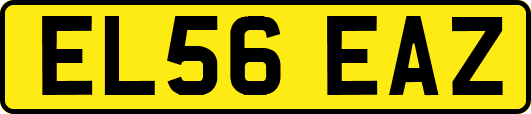 EL56EAZ