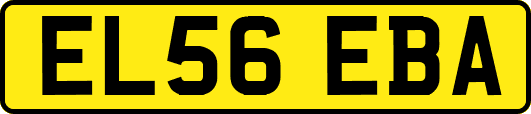 EL56EBA