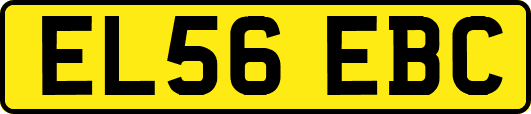 EL56EBC