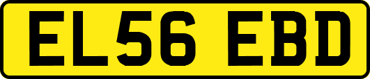 EL56EBD