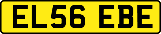 EL56EBE