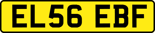 EL56EBF
