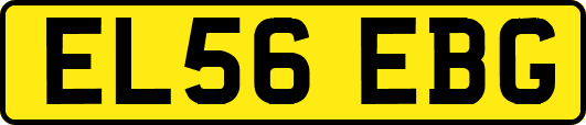 EL56EBG