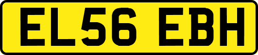 EL56EBH