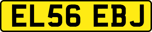 EL56EBJ