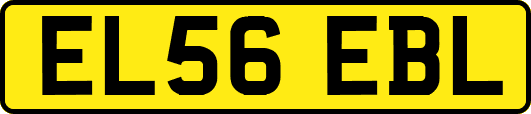 EL56EBL