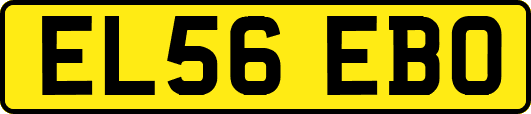 EL56EBO