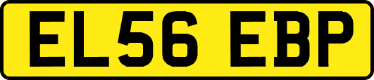 EL56EBP