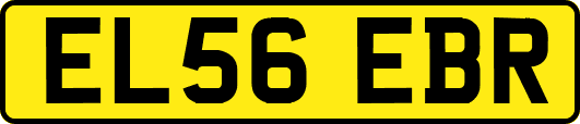 EL56EBR