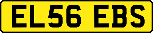 EL56EBS