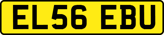 EL56EBU