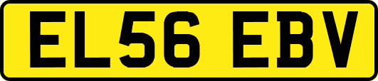 EL56EBV
