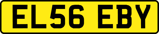 EL56EBY