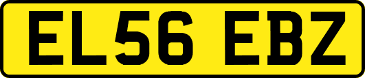 EL56EBZ