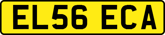 EL56ECA