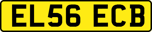 EL56ECB
