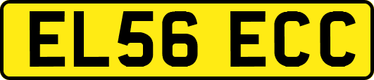 EL56ECC