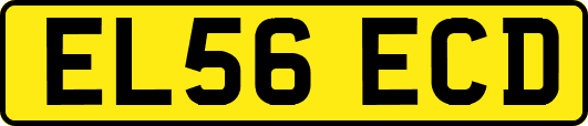 EL56ECD