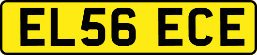 EL56ECE
