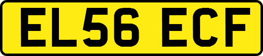 EL56ECF