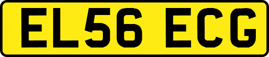 EL56ECG