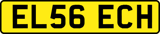 EL56ECH