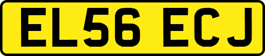 EL56ECJ