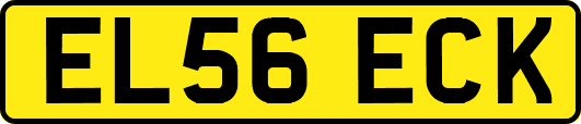 EL56ECK