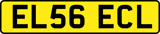 EL56ECL