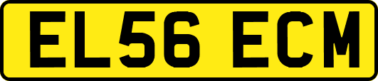 EL56ECM
