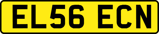 EL56ECN