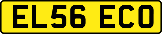 EL56ECO